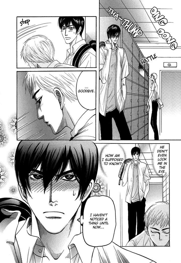 Ijimetai-Hodo-Aishiteru-By-Mizukami-Shin-Eng page 18