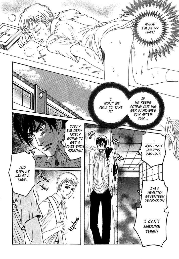 Ijimetai-Hodo-Aishiteru-By-Mizukami-Shin-Eng page 21