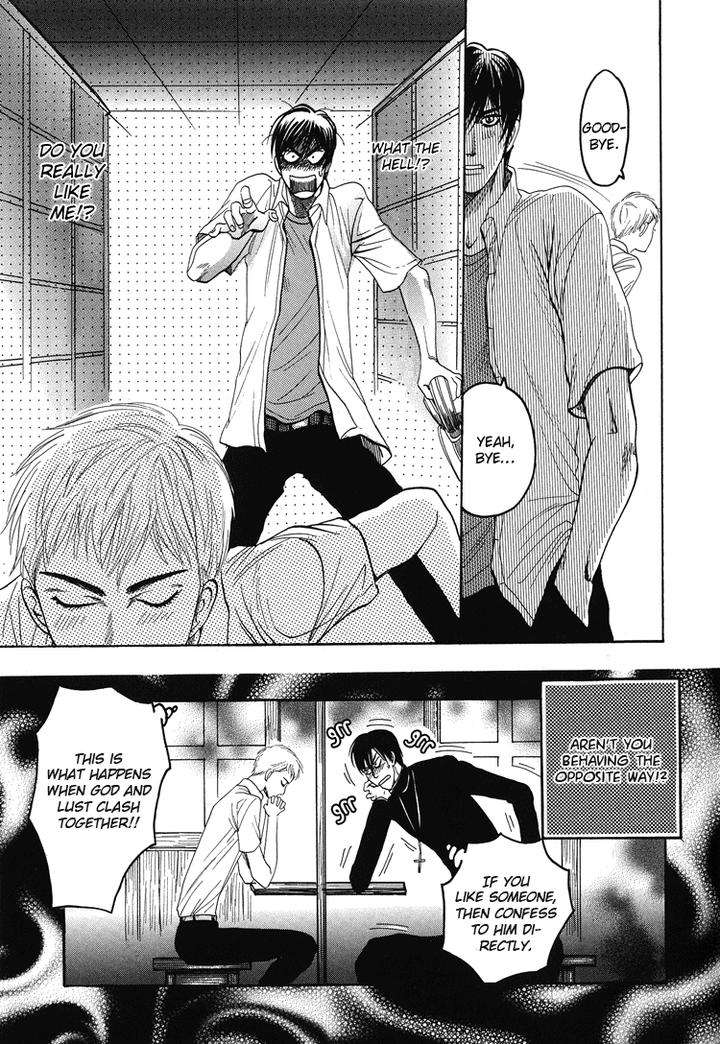 Ijimetai-Hodo-Aishiteru-By-Mizukami-Shin-Eng page 22