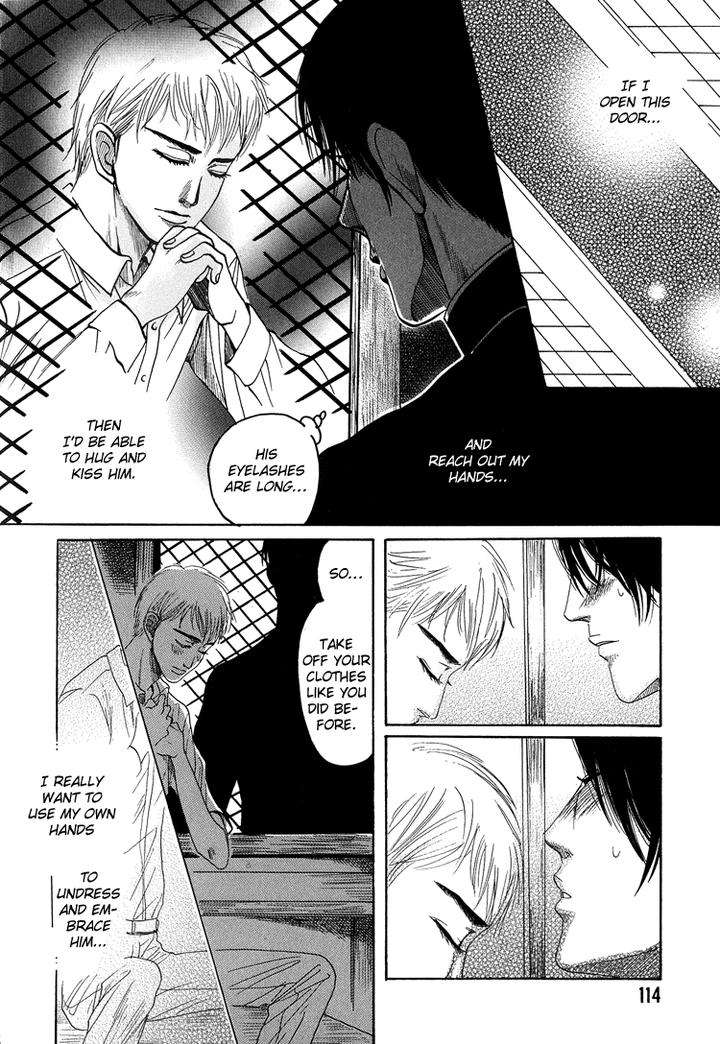 Ijimetai-Hodo-Aishiteru-By-Mizukami-Shin-Eng page 23