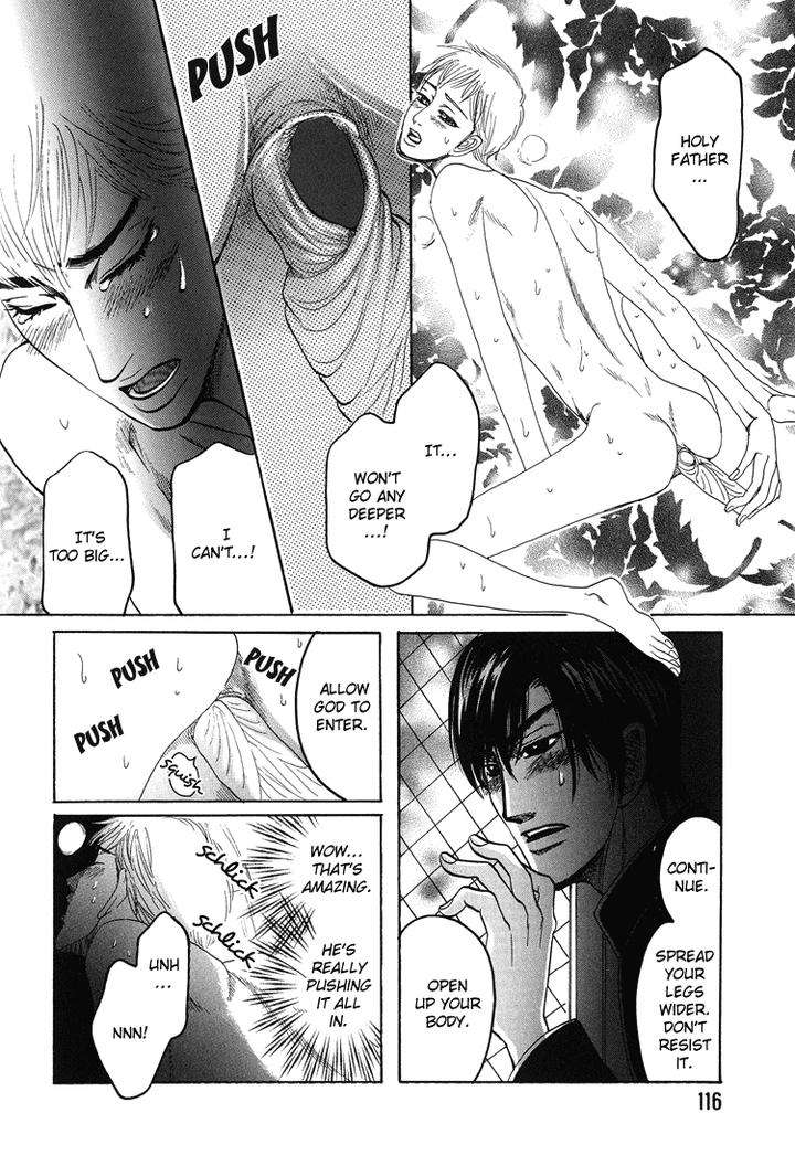 Ijimetai-Hodo-Aishiteru-By-Mizukami-Shin-Eng page 25