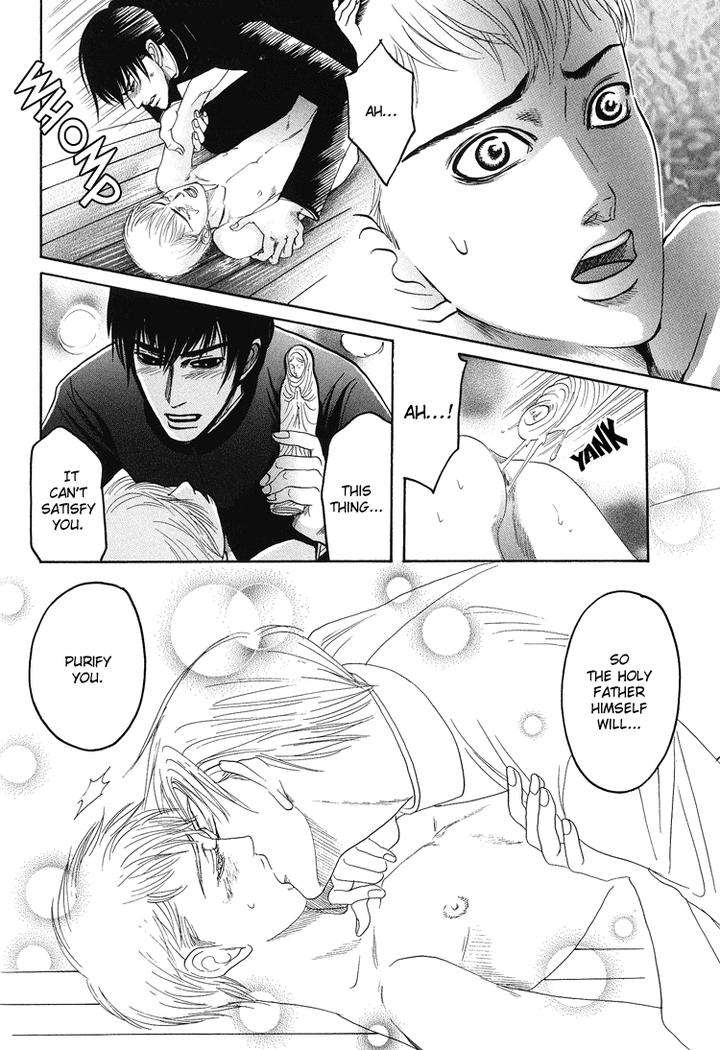Ijimetai-Hodo-Aishiteru-By-Mizukami-Shin-Eng page 29