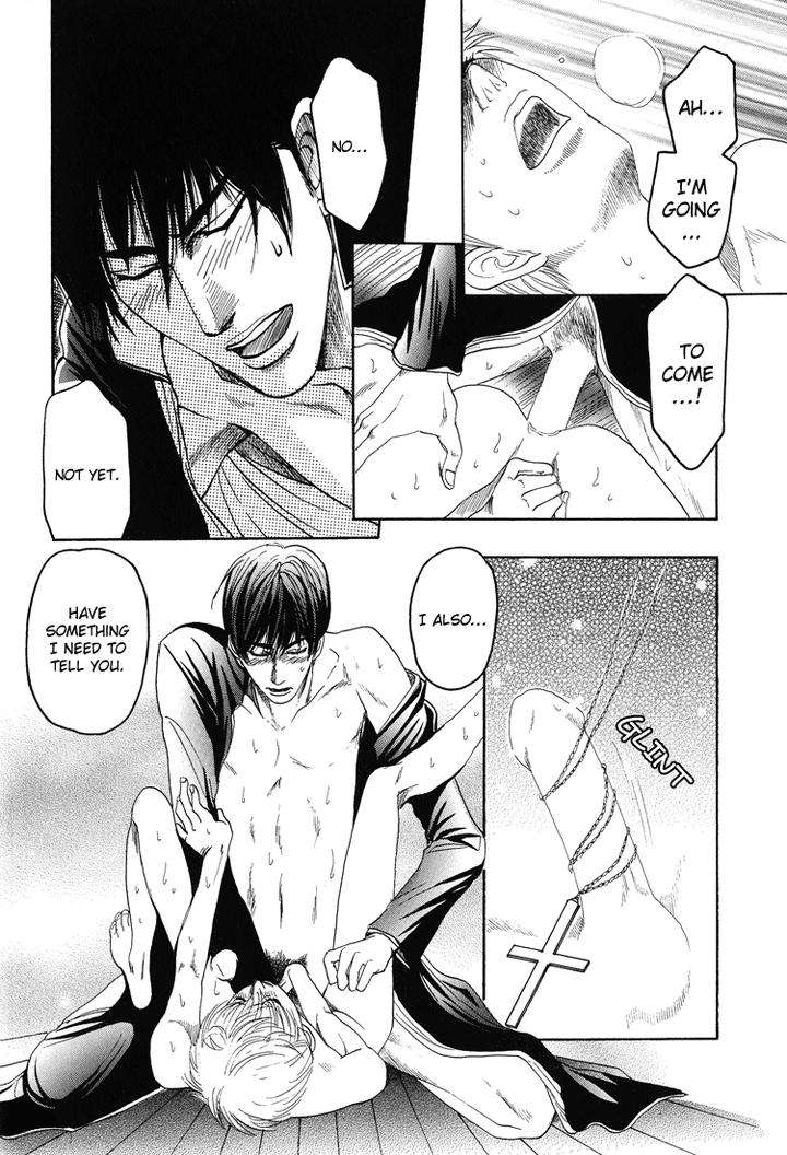Ijimetai-Hodo-Aishiteru-By-Mizukami-Shin-Eng page 31