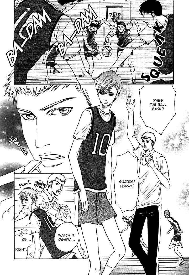 Ijimetai-Hodo-Aishiteru-By-Mizukami-Shin-Eng page 3