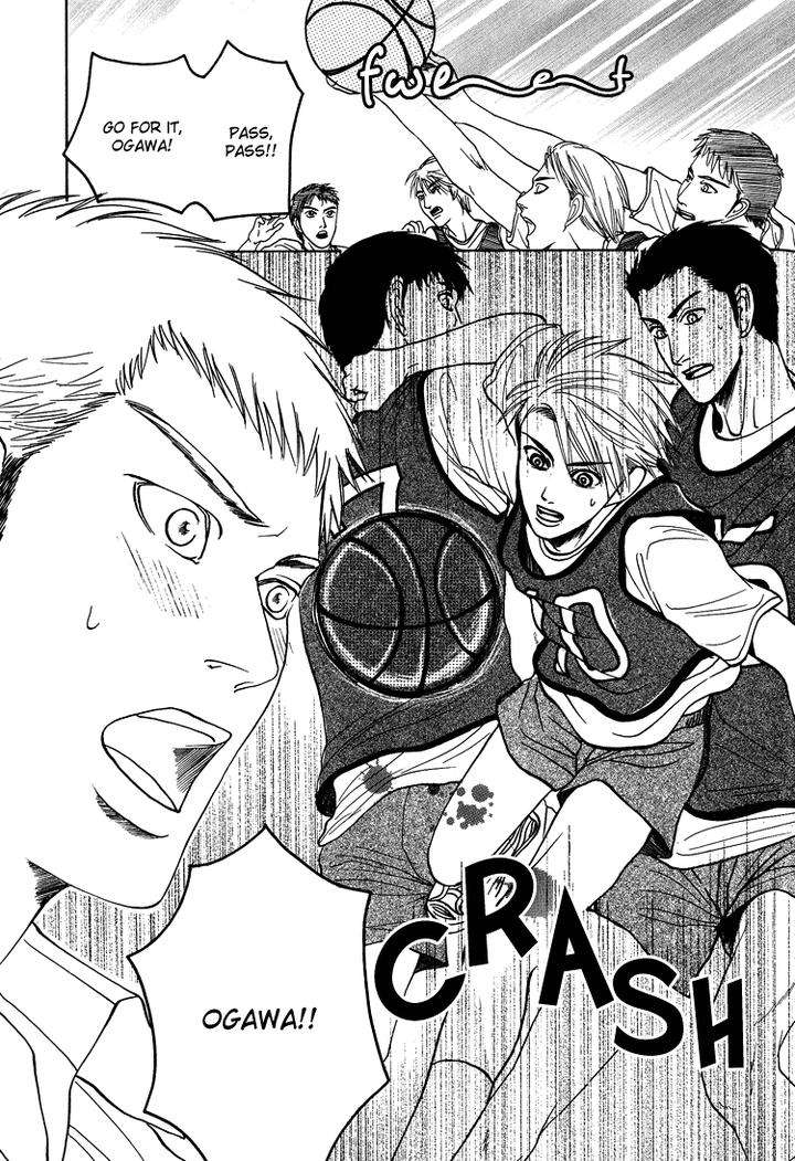 Ijimetai-Hodo-Aishiteru-By-Mizukami-Shin-Eng page 4
