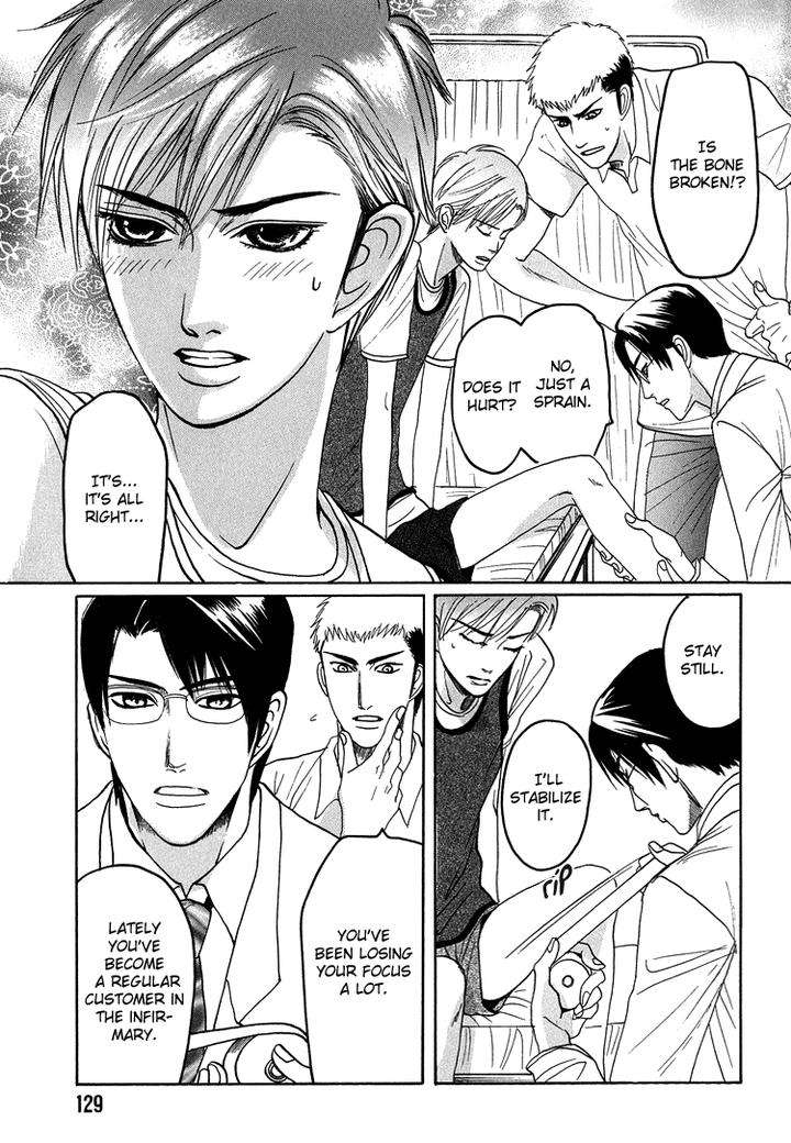 Ijimetai-Hodo-Aishiteru-By-Mizukami-Shin-Eng page 6