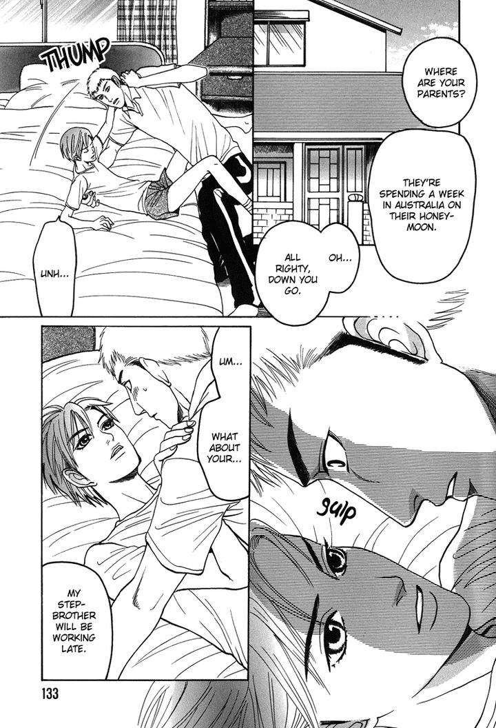 Ijimetai-Hodo-Aishiteru-By-Mizukami-Shin-Eng page 10