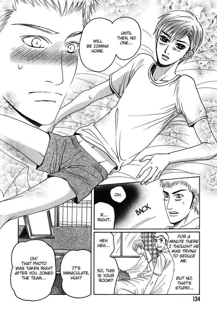 Ijimetai-Hodo-Aishiteru-By-Mizukami-Shin-Eng page 11