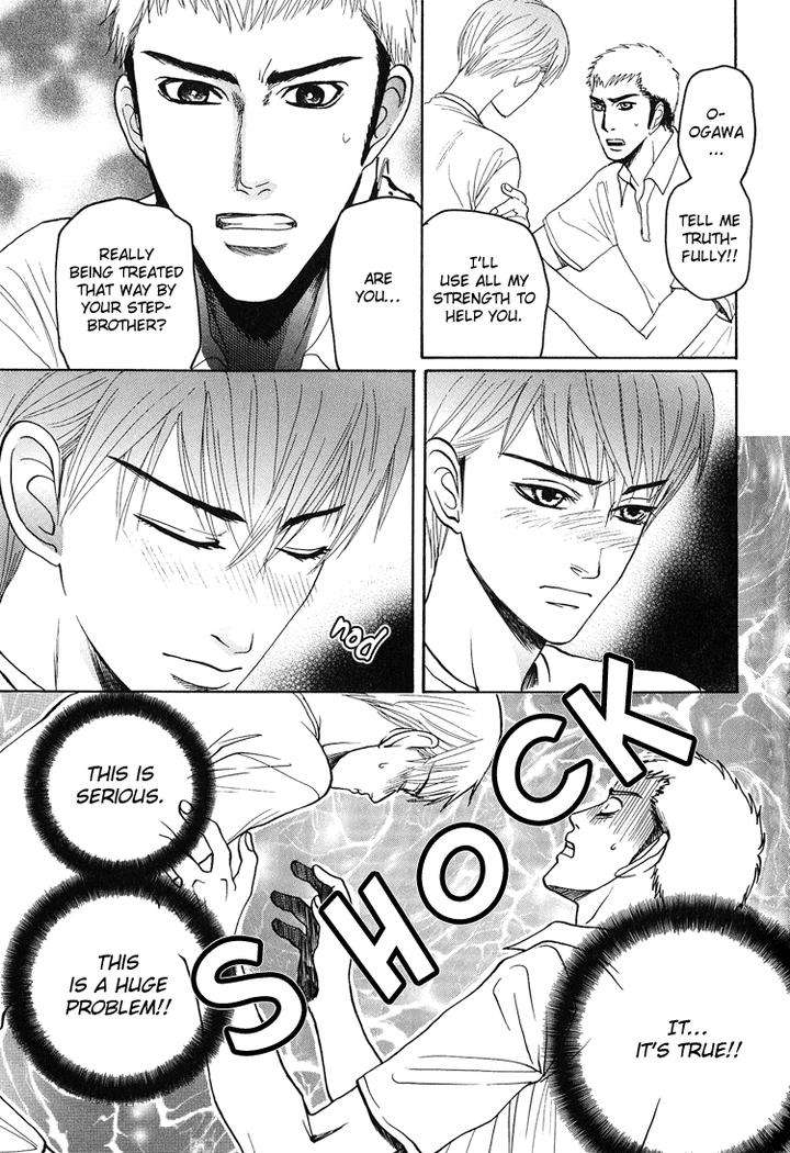 Ijimetai-Hodo-Aishiteru-By-Mizukami-Shin-Eng page 16