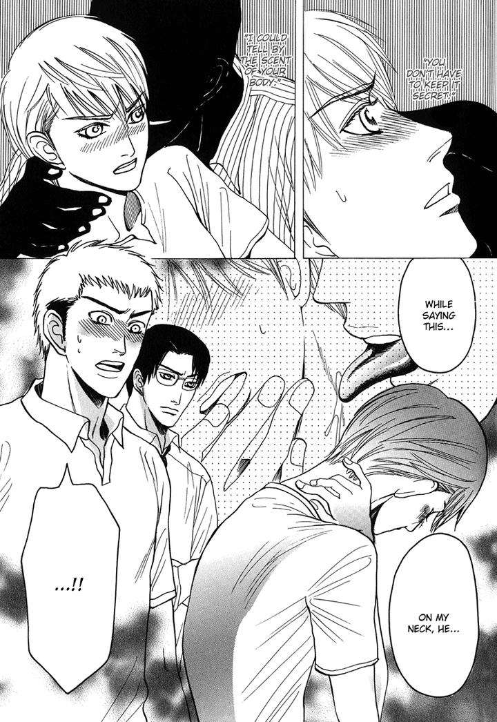 Ijimetai-Hodo-Aishiteru-By-Mizukami-Shin-Eng page 20