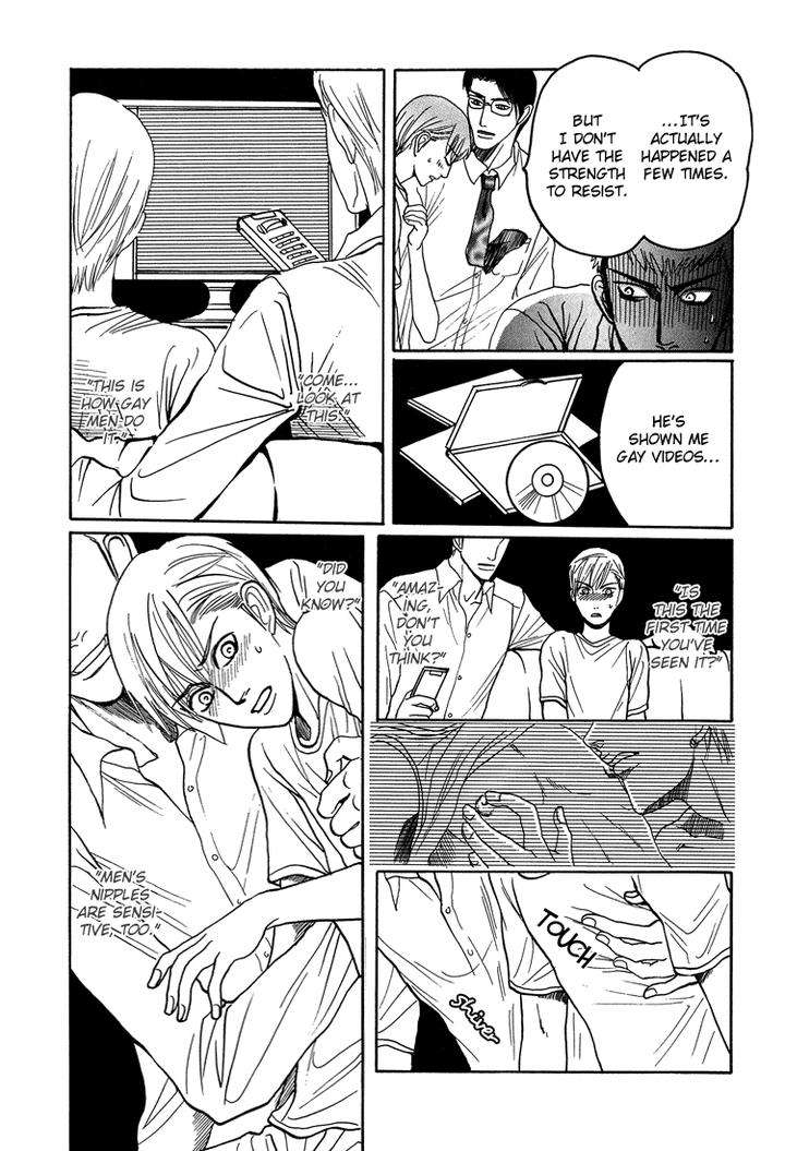 Ijimetai-Hodo-Aishiteru-By-Mizukami-Shin-Eng page 24