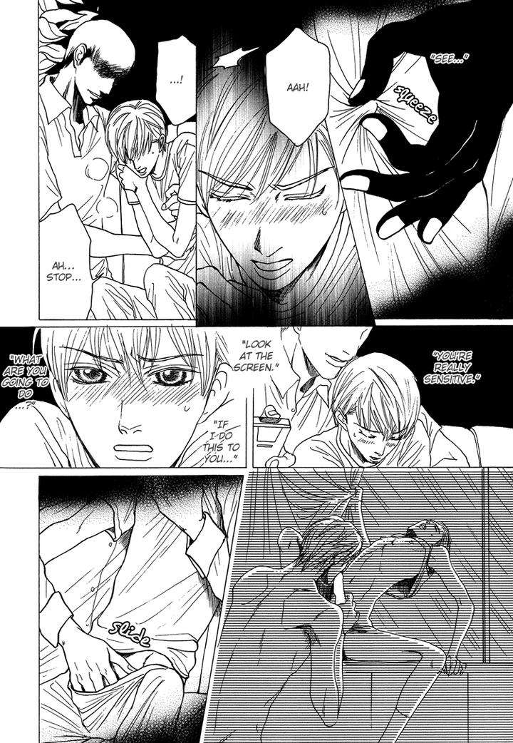 Ijimetai-Hodo-Aishiteru-By-Mizukami-Shin-Eng page 25
