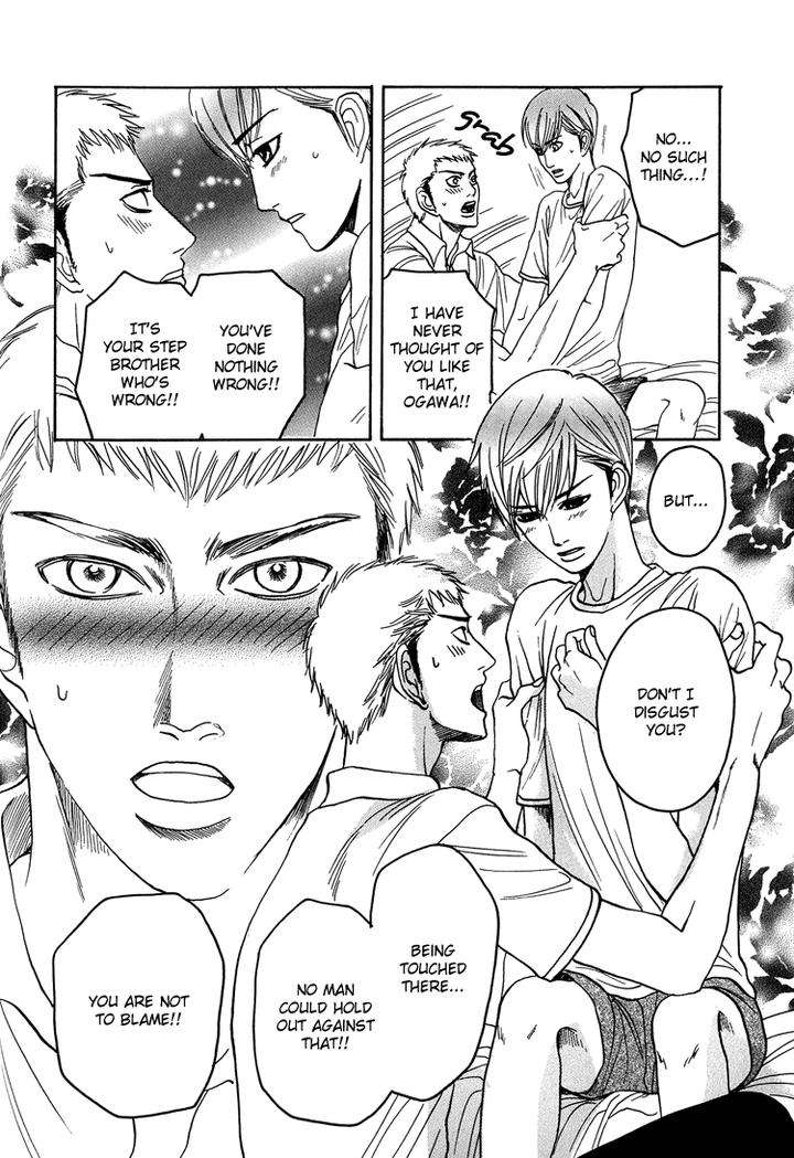 Ijimetai-Hodo-Aishiteru-By-Mizukami-Shin-Eng page 33