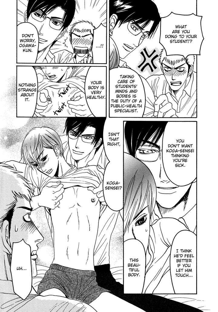 Ijimetai-Hodo-Aishiteru-By-Mizukami-Shin-Eng page 35