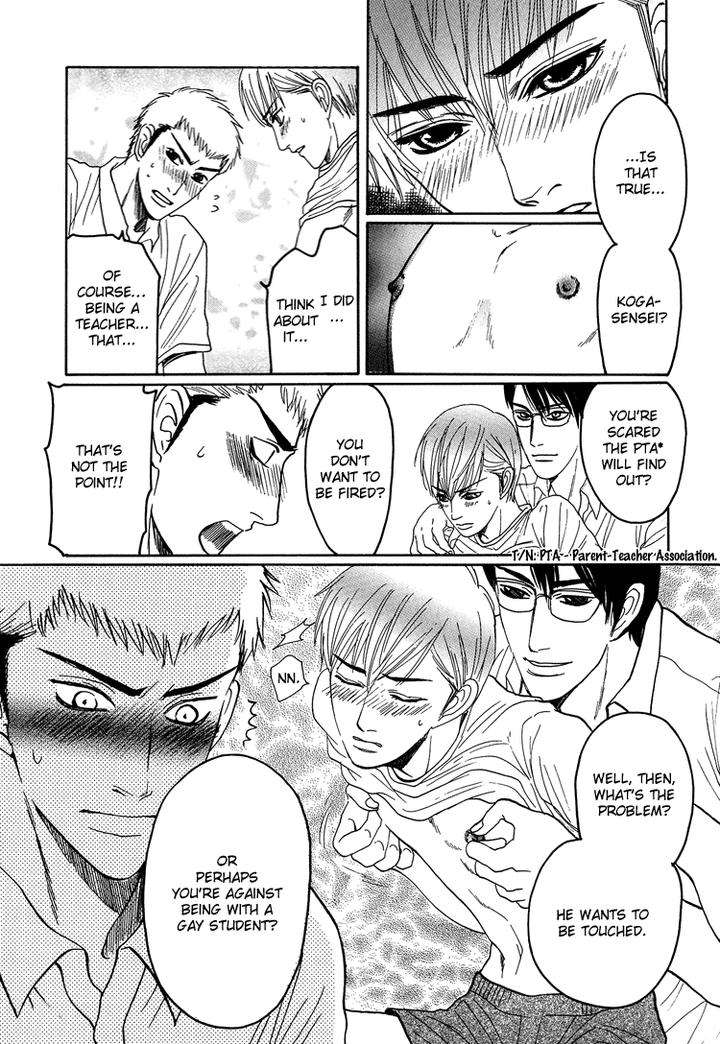 Ijimetai-Hodo-Aishiteru-By-Mizukami-Shin-Eng page 36