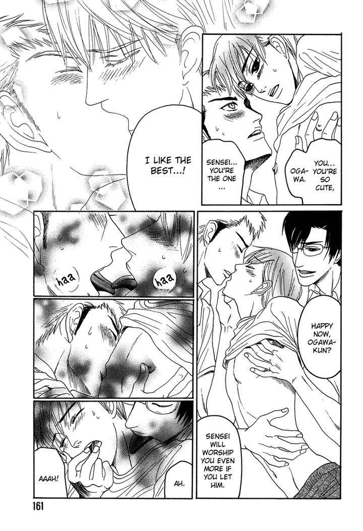 Ijimetai-Hodo-Aishiteru-By-Mizukami-Shin-Eng page 38