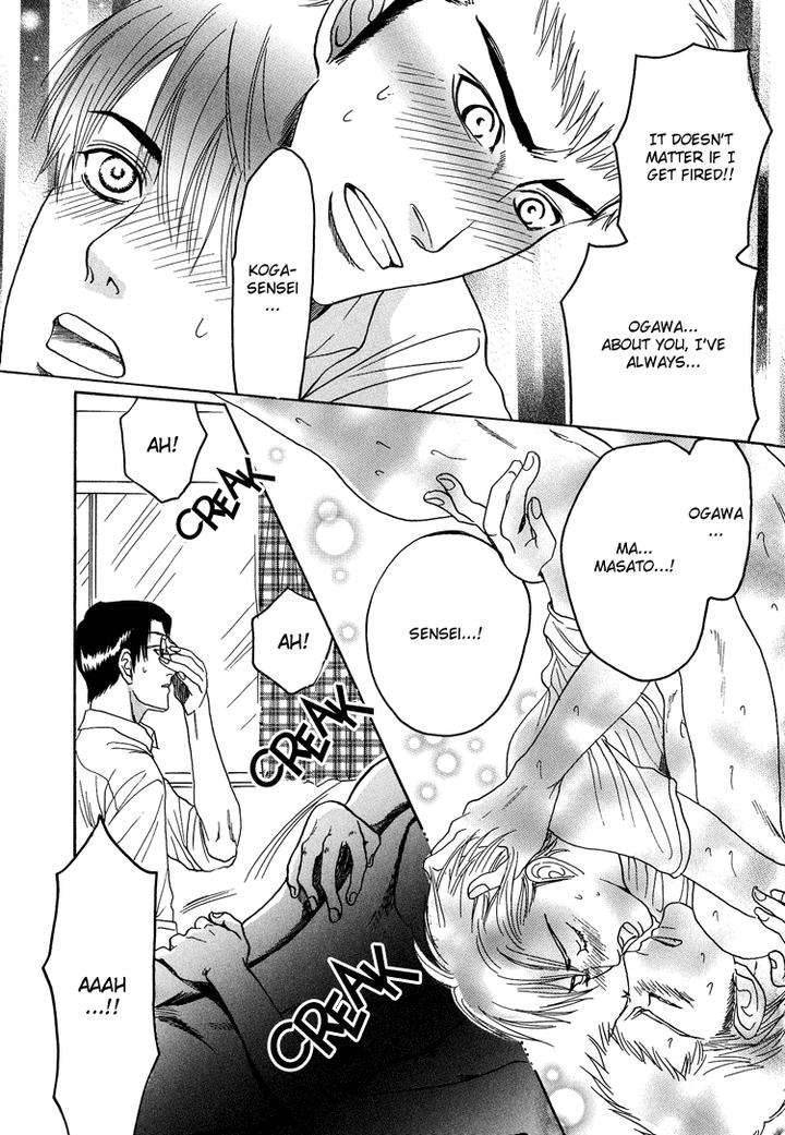 Ijimetai-Hodo-Aishiteru-By-Mizukami-Shin-Eng page 48