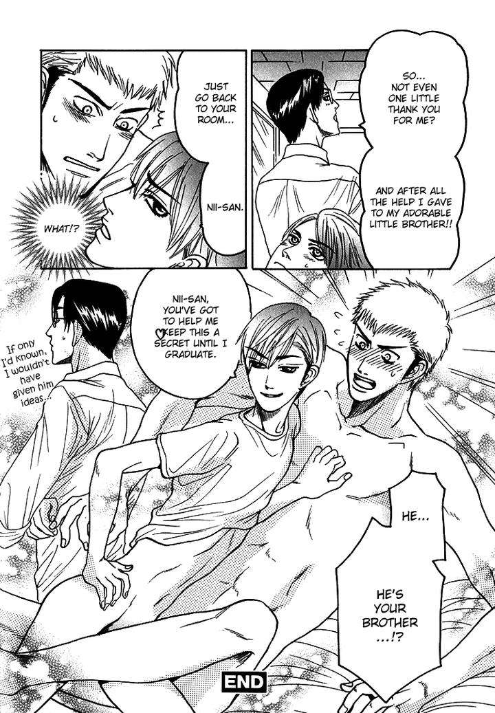 Ijimetai-Hodo-Aishiteru-By-Mizukami-Shin-Eng page 49