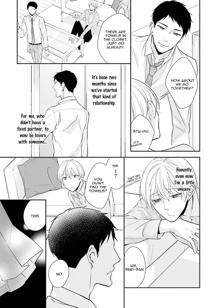 Ijiwaru-Shinai-De-Dakishimete-Kinoshita-Neri-Eng page 5