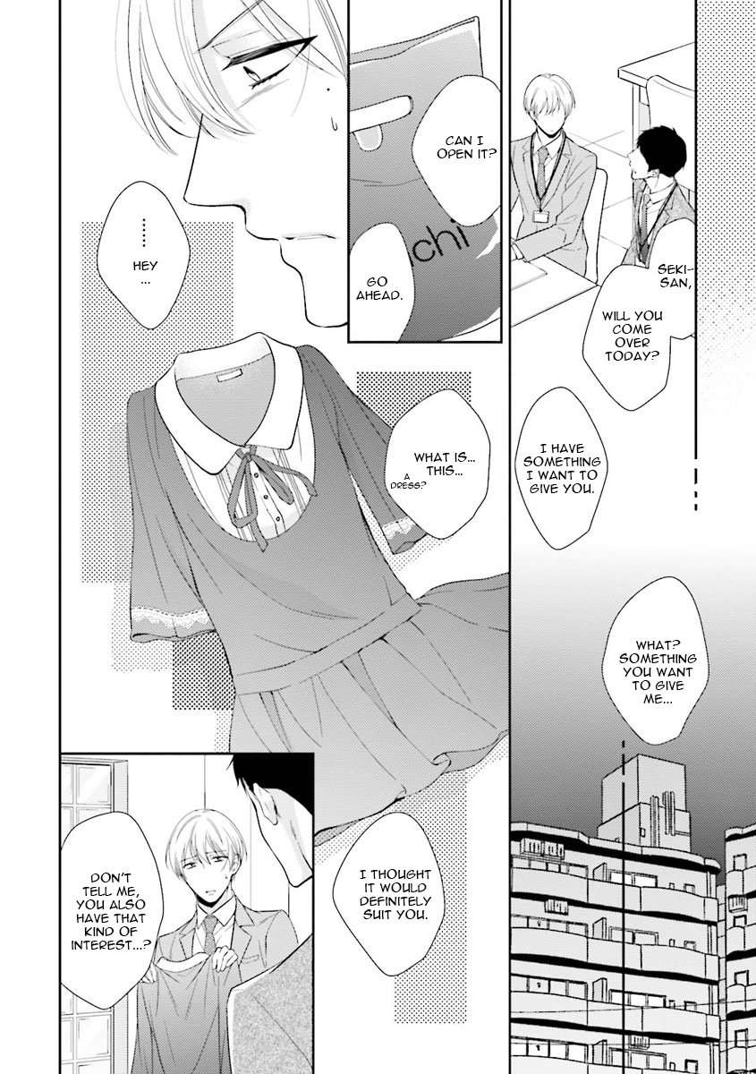 Ijiwaru-Shinai-De-Dakishimete-Kinoshita-Neri-Eng page 10