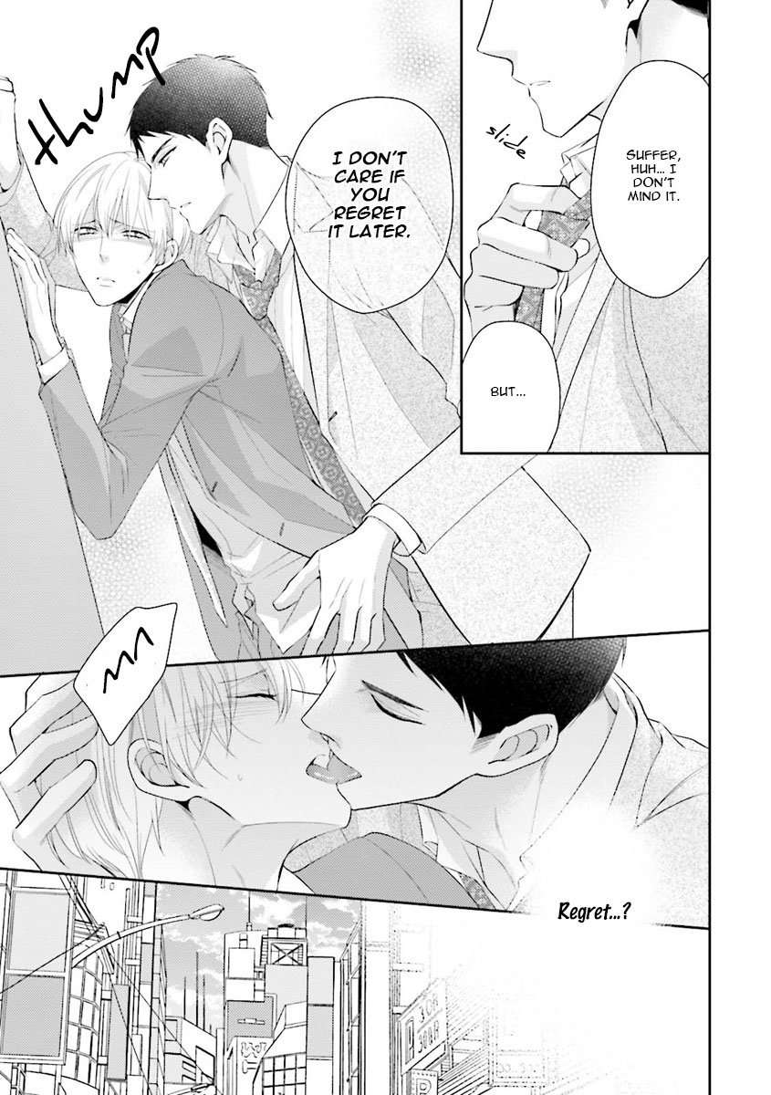 Ijiwaru-Shinai-De-Dakishimete-Kinoshita-Neri-Eng page 29