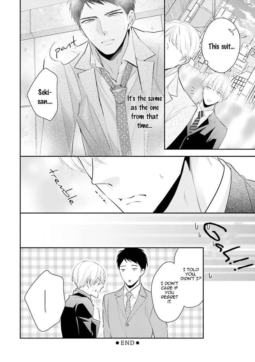 Ijiwaru-Shinai-De-Dakishimete-Kinoshita-Neri-Eng page 30