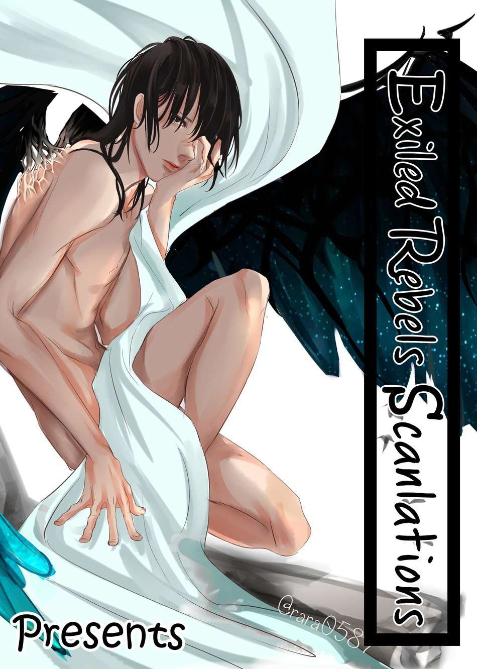 Ijiwaru-Shinai-De-Dakishimete-Kinoshita-Neri-Eng chapter_007 thumbnail