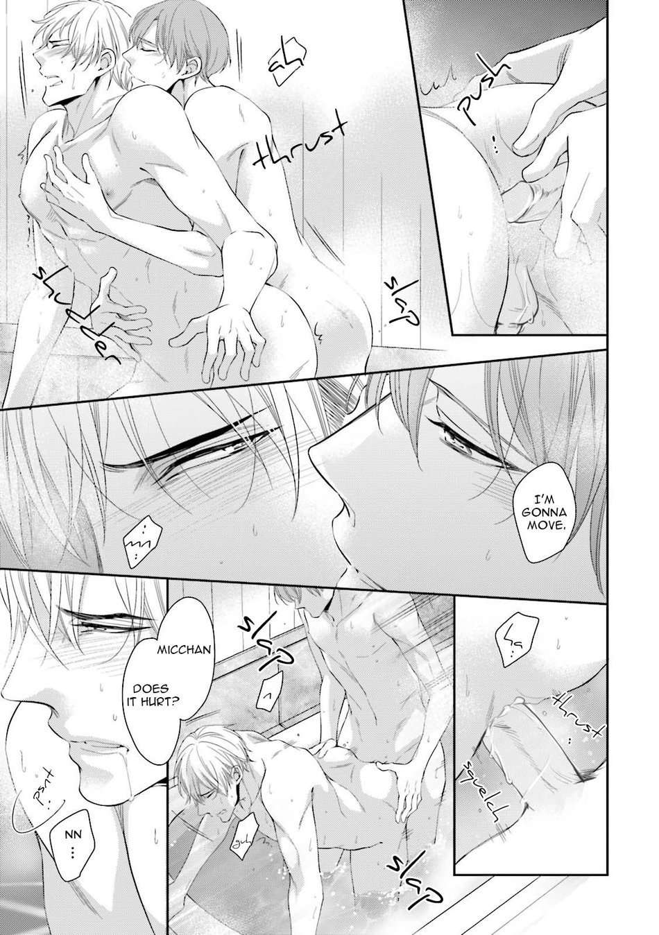 Ijiwaru-Shinai-De-Dakishimete-Kinoshita-Neri-Eng page 29