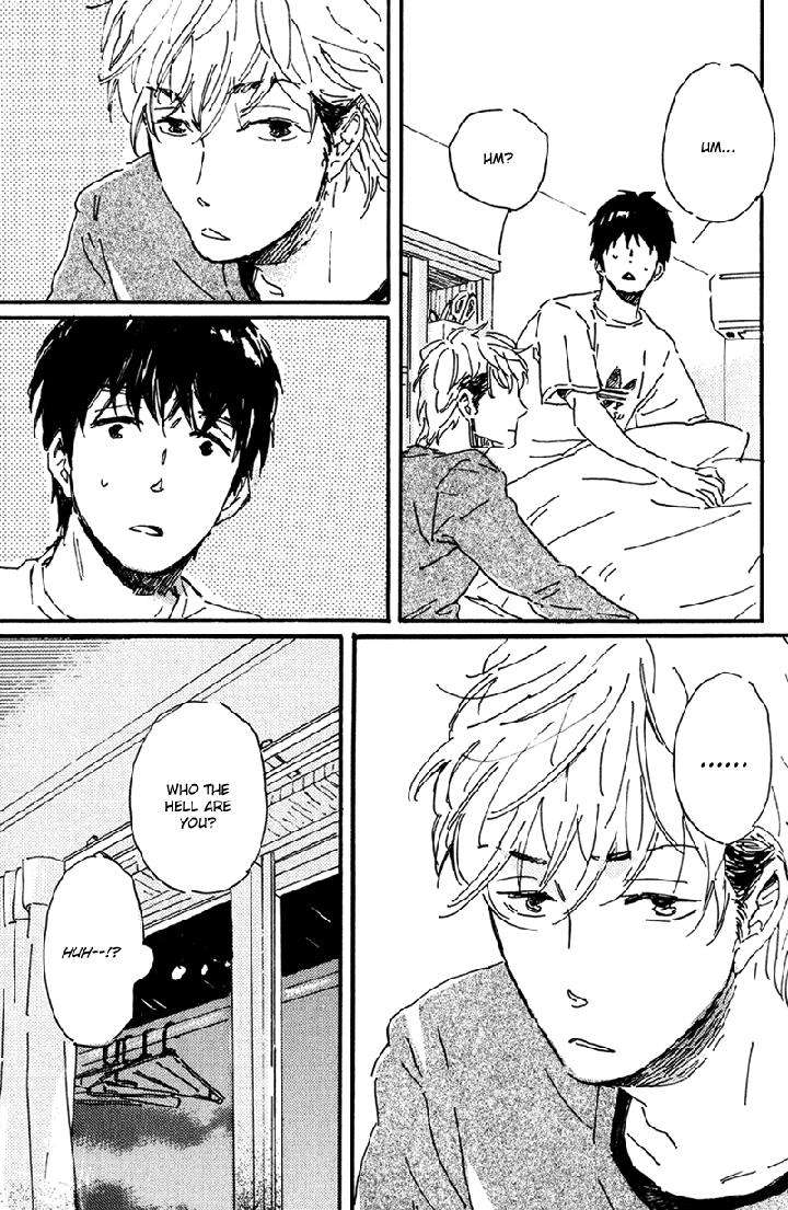 Ikemen-Kun-To-Saenai-Kun-By-Hideyoshico-Eng page 24