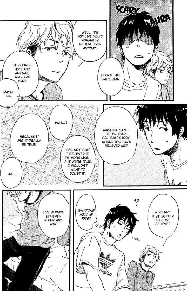 Ikemen-Kun-To-Saenai-Kun-By-Hideyoshico-Eng page 29