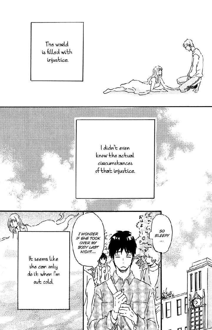 Ikemen-Kun-To-Saenai-Kun-By-Hideyoshico-Eng page 34