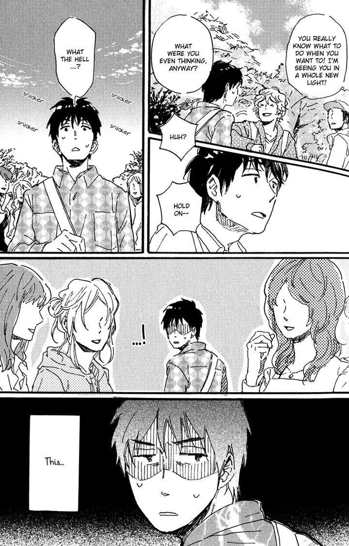 Ikemen-Kun-To-Saenai-Kun-By-Hideyoshico-Eng page 36