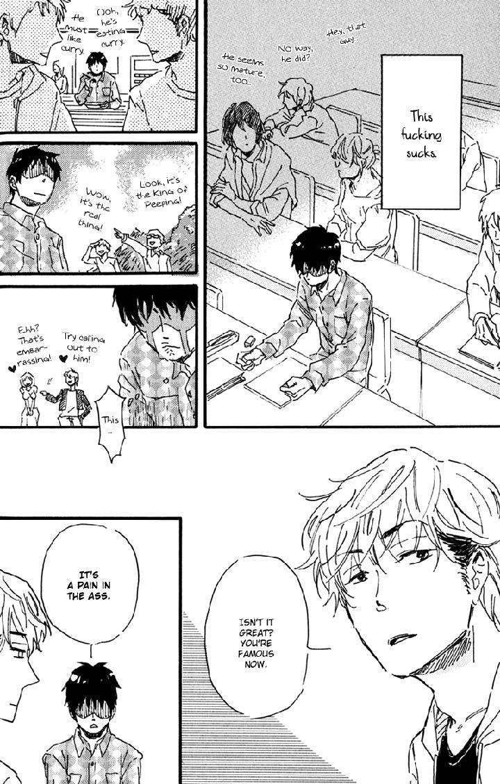 Ikemen-Kun-To-Saenai-Kun-By-Hideyoshico-Eng page 37