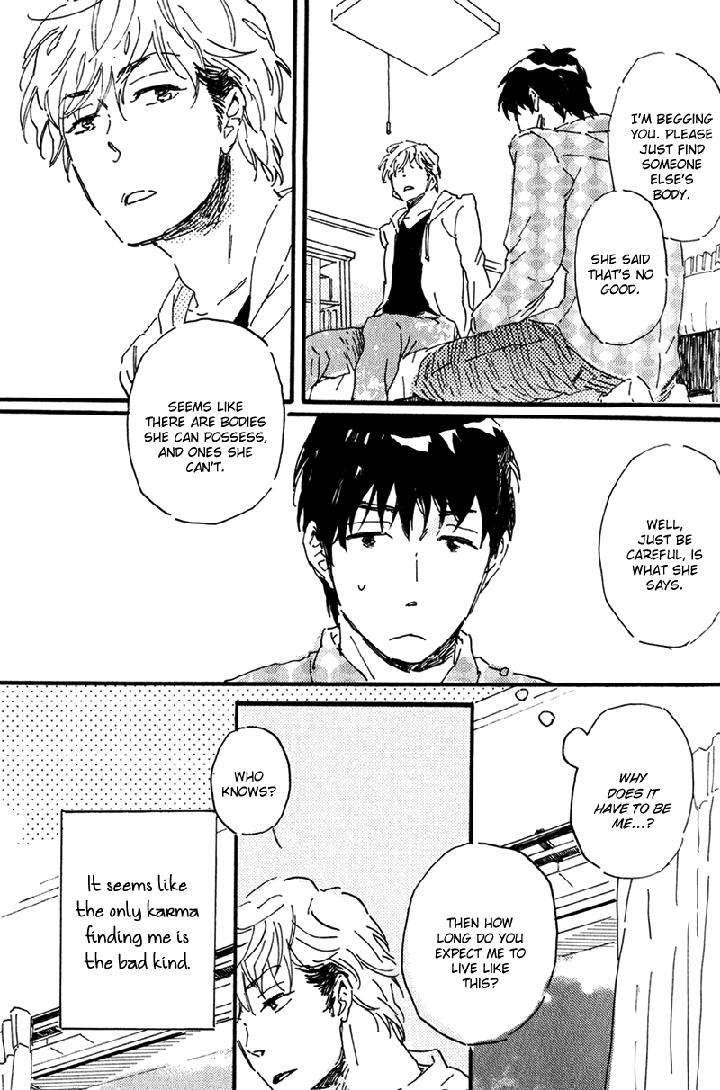 Ikemen-Kun-To-Saenai-Kun-By-Hideyoshico-Eng page 38