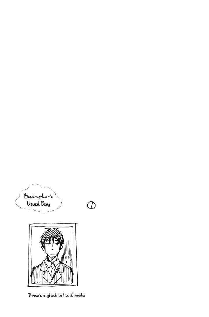 Ikemen-Kun-To-Saenai-Kun-By-Hideyoshico-Eng page 40