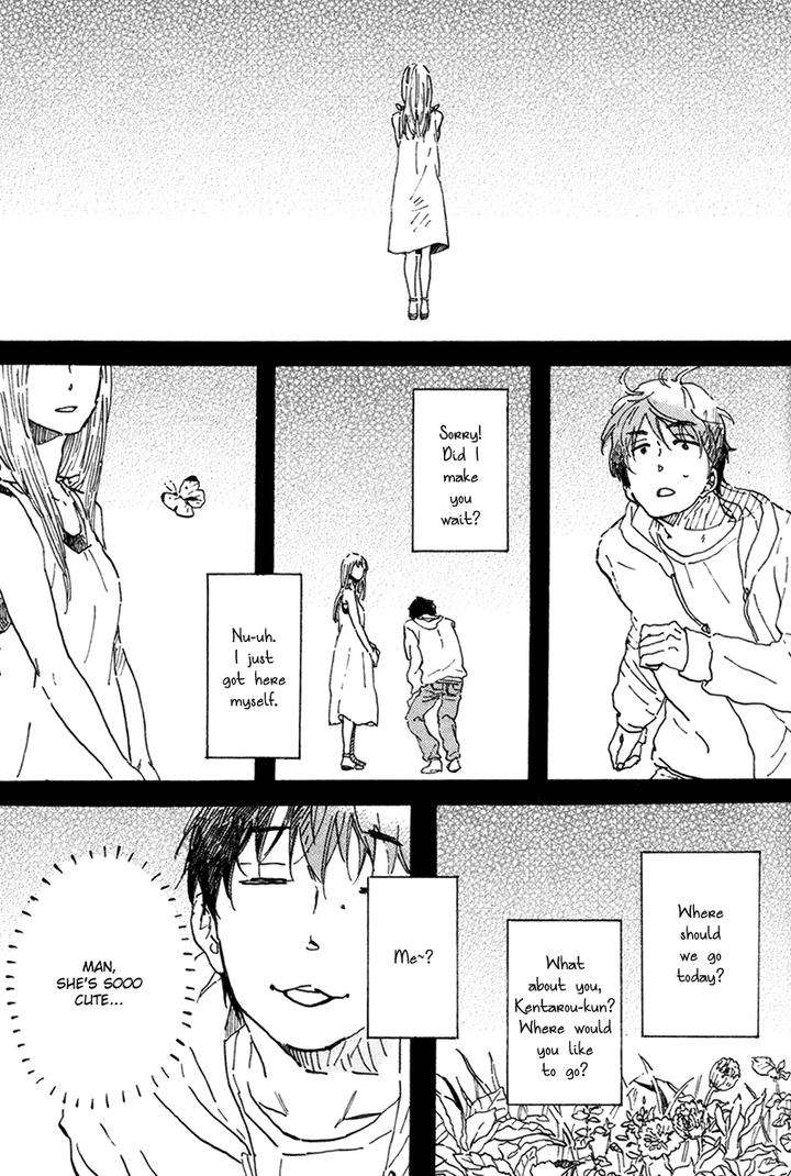 Ikemen-Kun-To-Saenai-Kun-By-Hideyoshico-Eng page 3