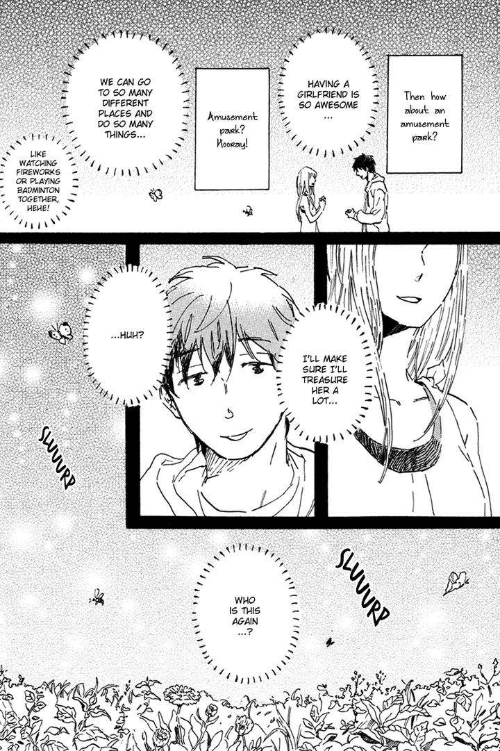 Ikemen-Kun-To-Saenai-Kun-By-Hideyoshico-Eng page 4