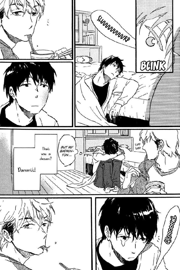 Ikemen-Kun-To-Saenai-Kun-By-Hideyoshico-Eng page 5