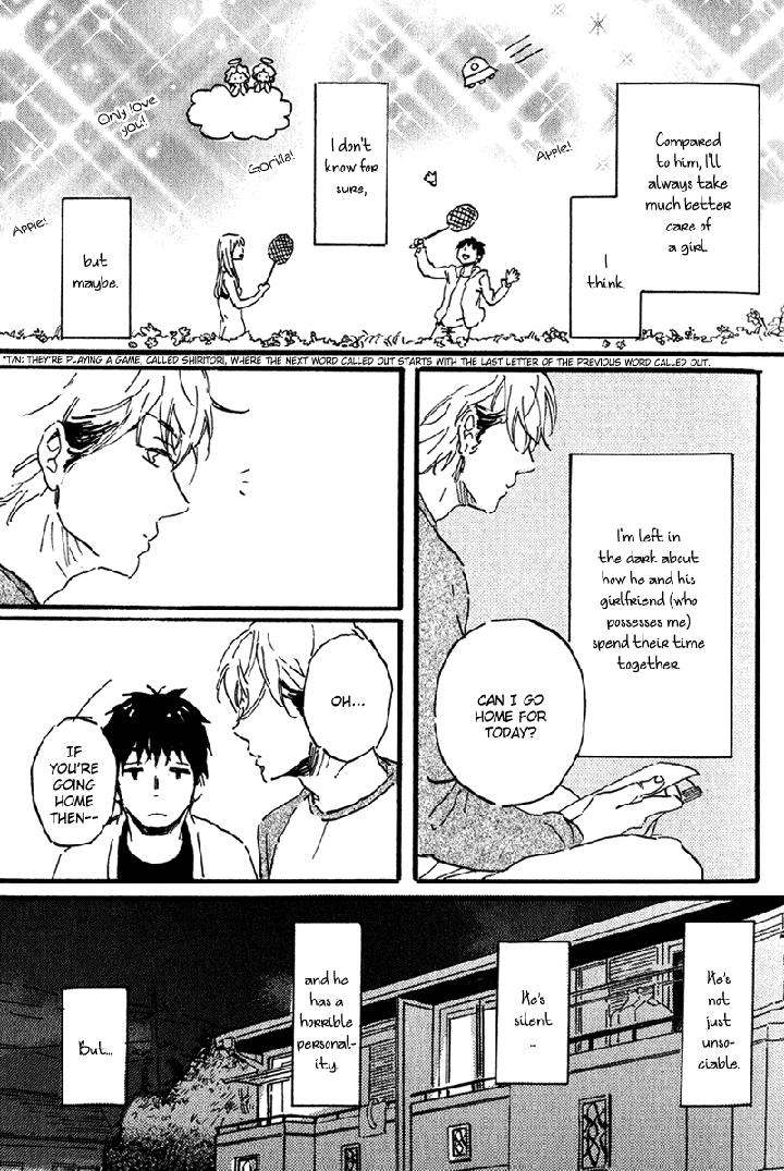 Ikemen-Kun-To-Saenai-Kun-By-Hideyoshico-Eng page 7