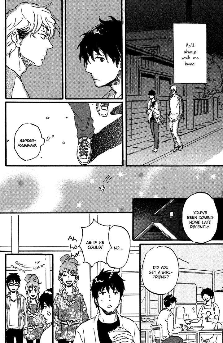 Ikemen-Kun-To-Saenai-Kun-By-Hideyoshico-Eng page 8