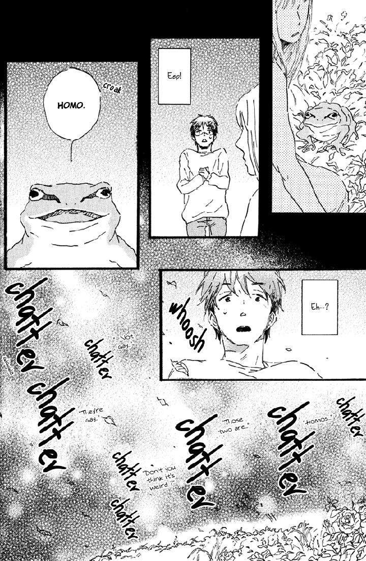 Ikemen-Kun-To-Saenai-Kun-By-Hideyoshico-Eng page 26