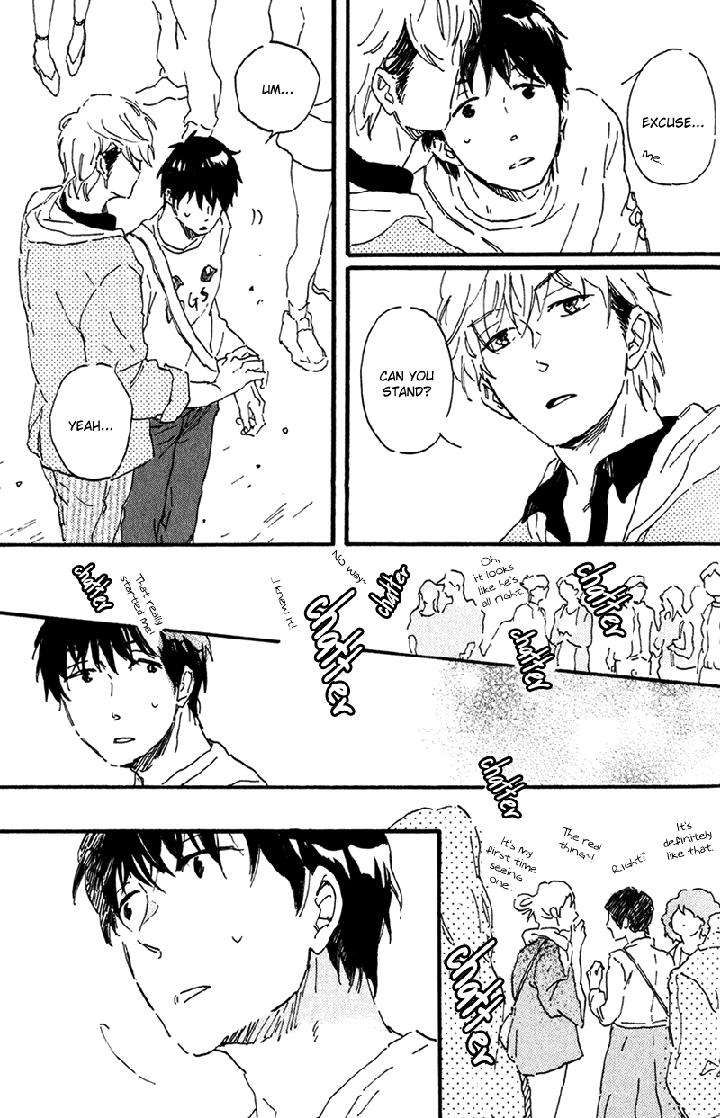 Ikemen-Kun-To-Saenai-Kun-By-Hideyoshico-Eng page 29