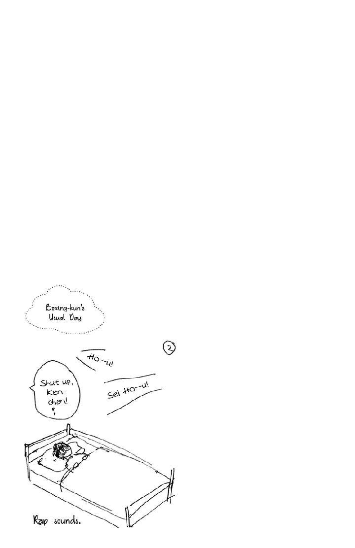 Ikemen-Kun-To-Saenai-Kun-By-Hideyoshico-Eng page 35