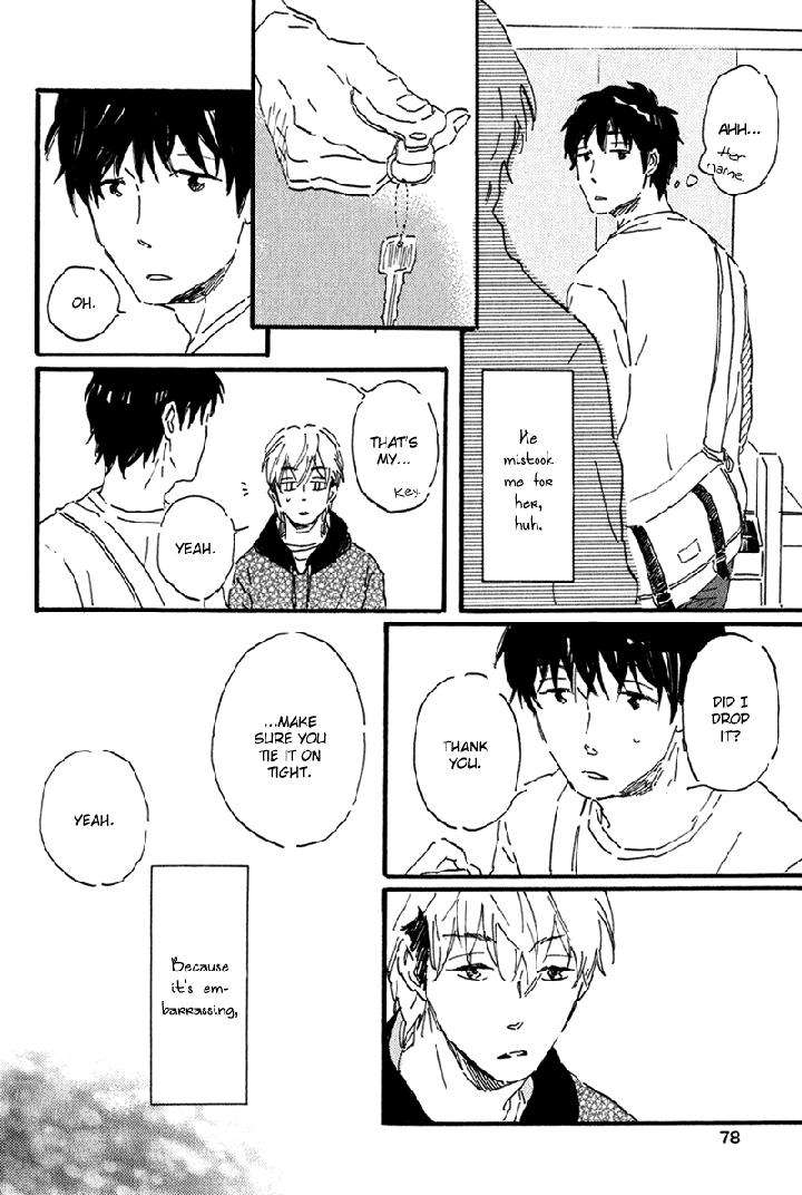 Ikemen-Kun-To-Saenai-Kun-By-Hideyoshico-Eng page 8