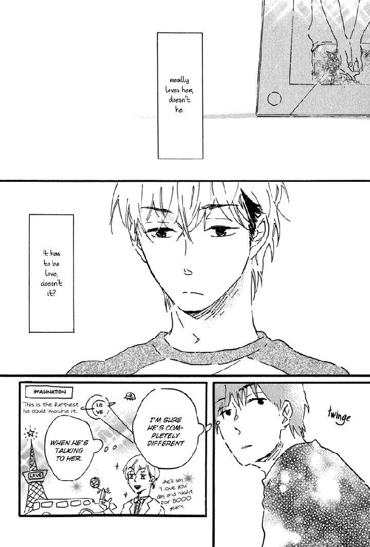 Ikemen-Kun-To-Saenai-Kun-By-Hideyoshico-Eng page 12