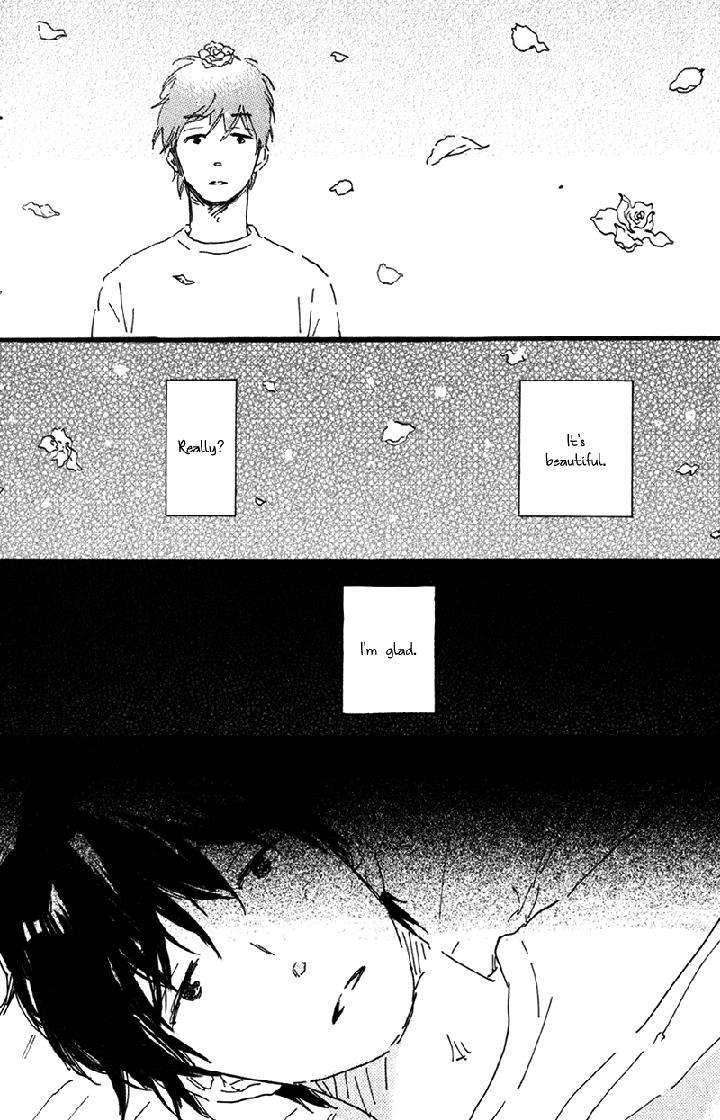 Ikemen-Kun-To-Saenai-Kun-By-Hideyoshico-Eng page 27