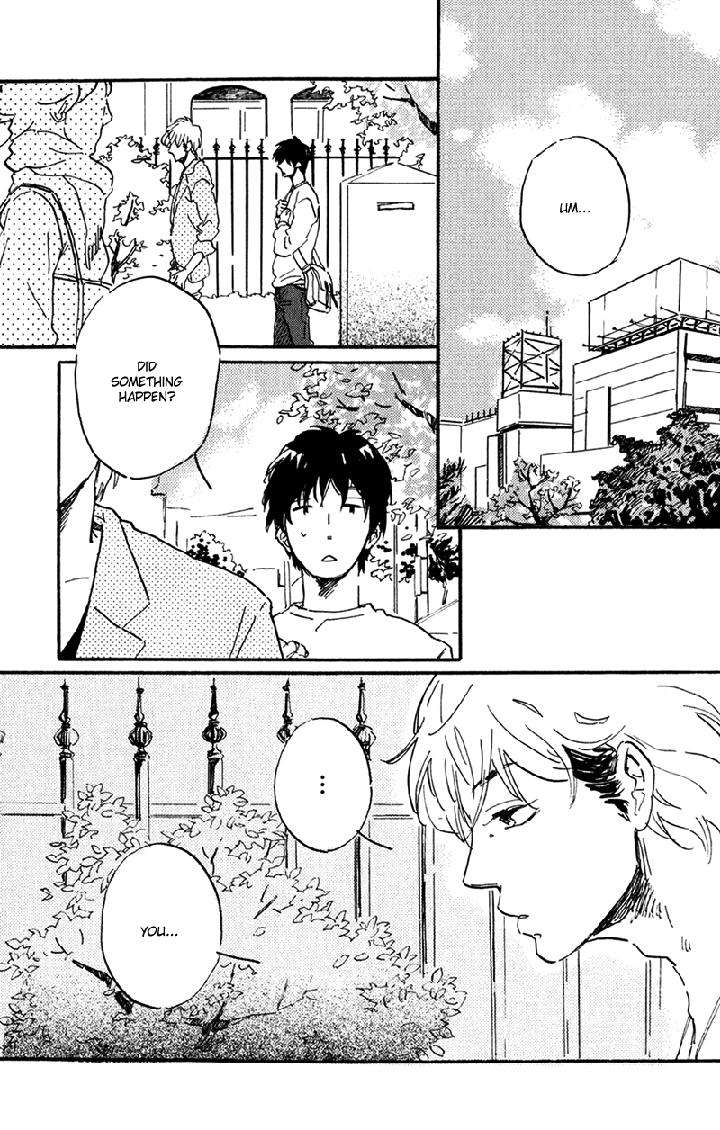 Ikemen-Kun-To-Saenai-Kun-By-Hideyoshico-Eng page 3