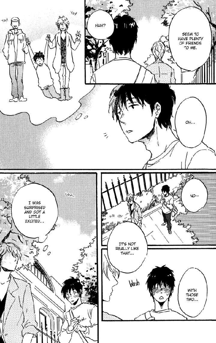 Ikemen-Kun-To-Saenai-Kun-By-Hideyoshico-Eng page 4
