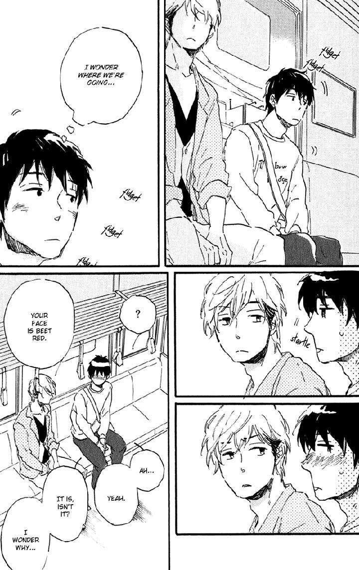 Ikemen-Kun-To-Saenai-Kun-By-Hideyoshico-Eng page 6
