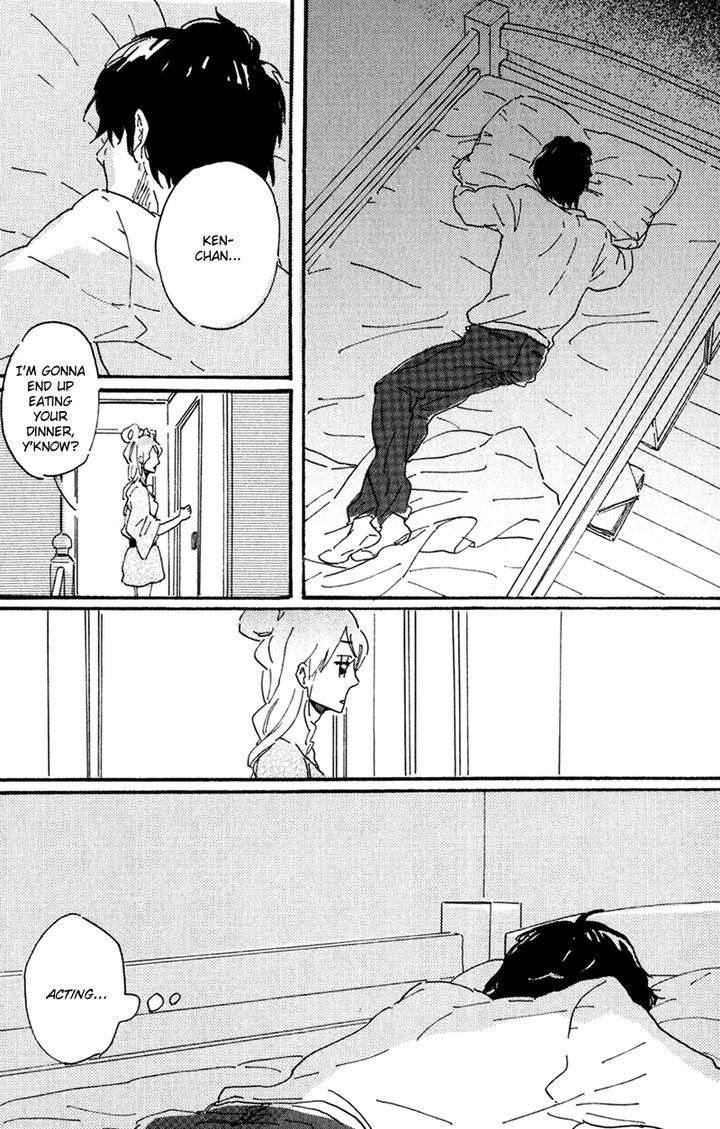 Ikemen-Kun-To-Saenai-Kun-By-Hideyoshico-Eng page 28